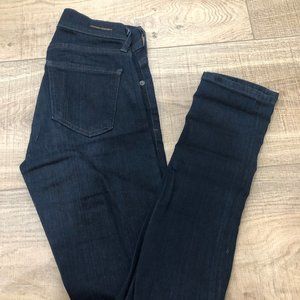 Citizen of Humanity Denim